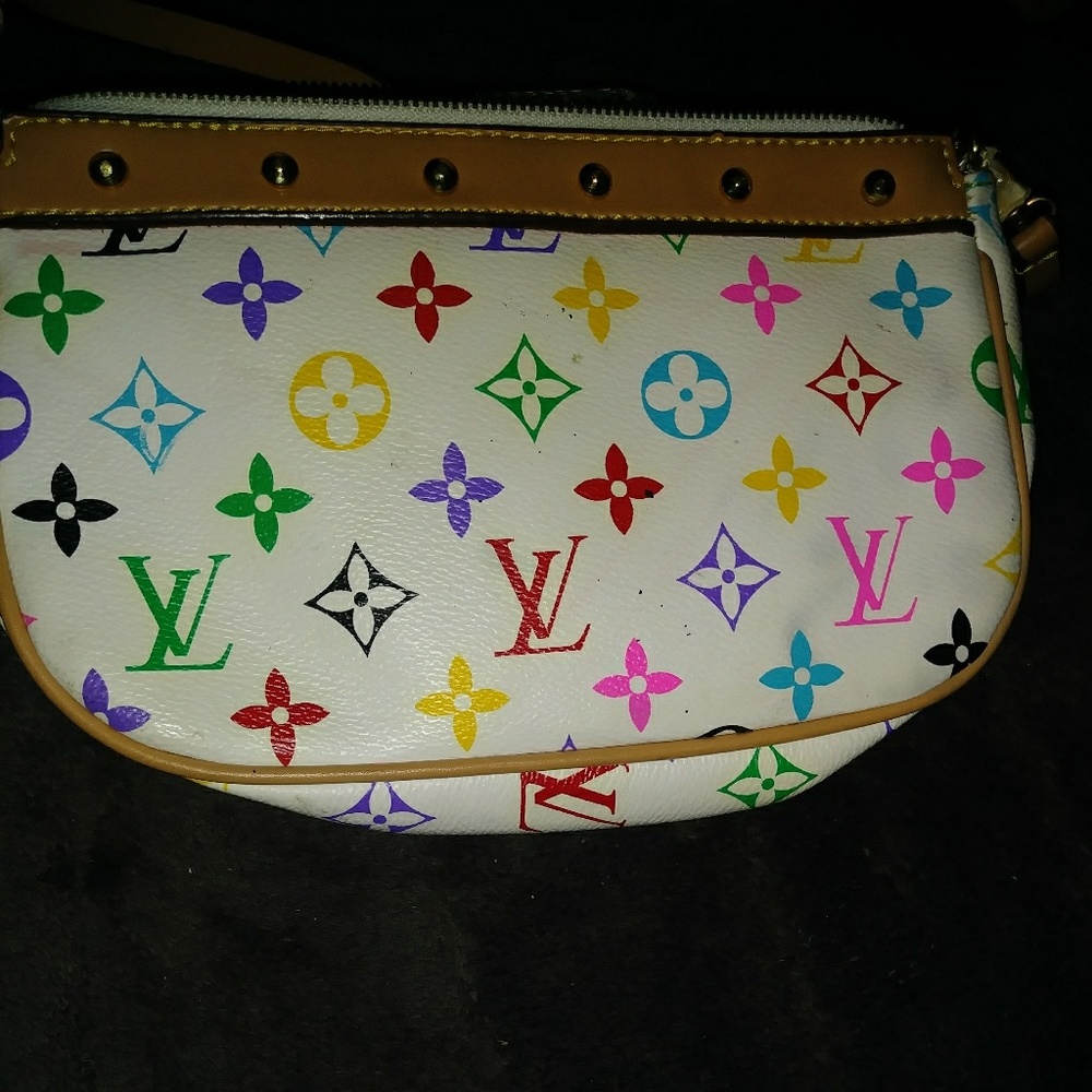 Women's purse